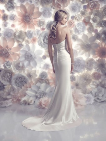 CB Couture B096 #1 thumbnail