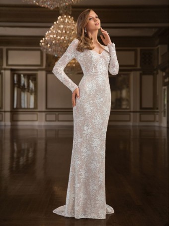 Amare Couture c148 #3 thumbnail