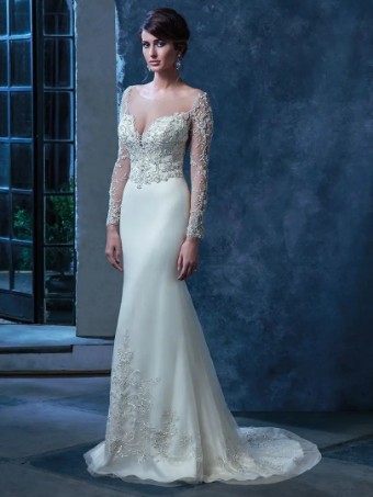 Amare Couture C128 #0 thumbnail