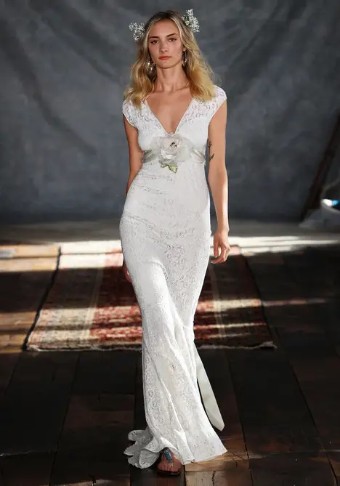 Claire Pettibone Yolanda #0 thumbnail