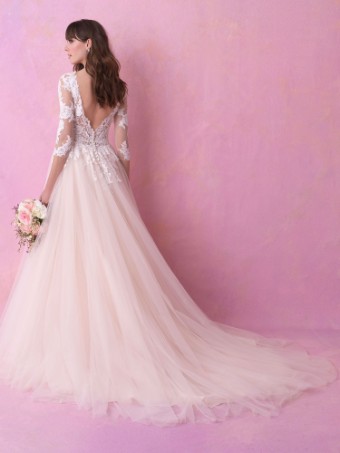 Allure 3154 #0 default thumbnail