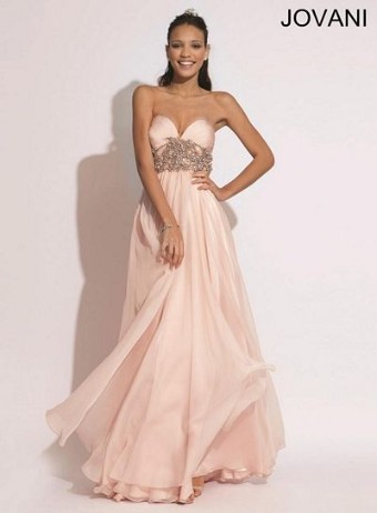 Jovani 1482 #0 default thumbnail