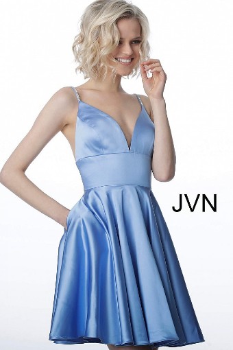 JVN jvn2278 #0 default thumbnail