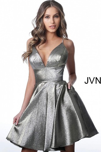 JVN jvn3782 #0 default thumbnail