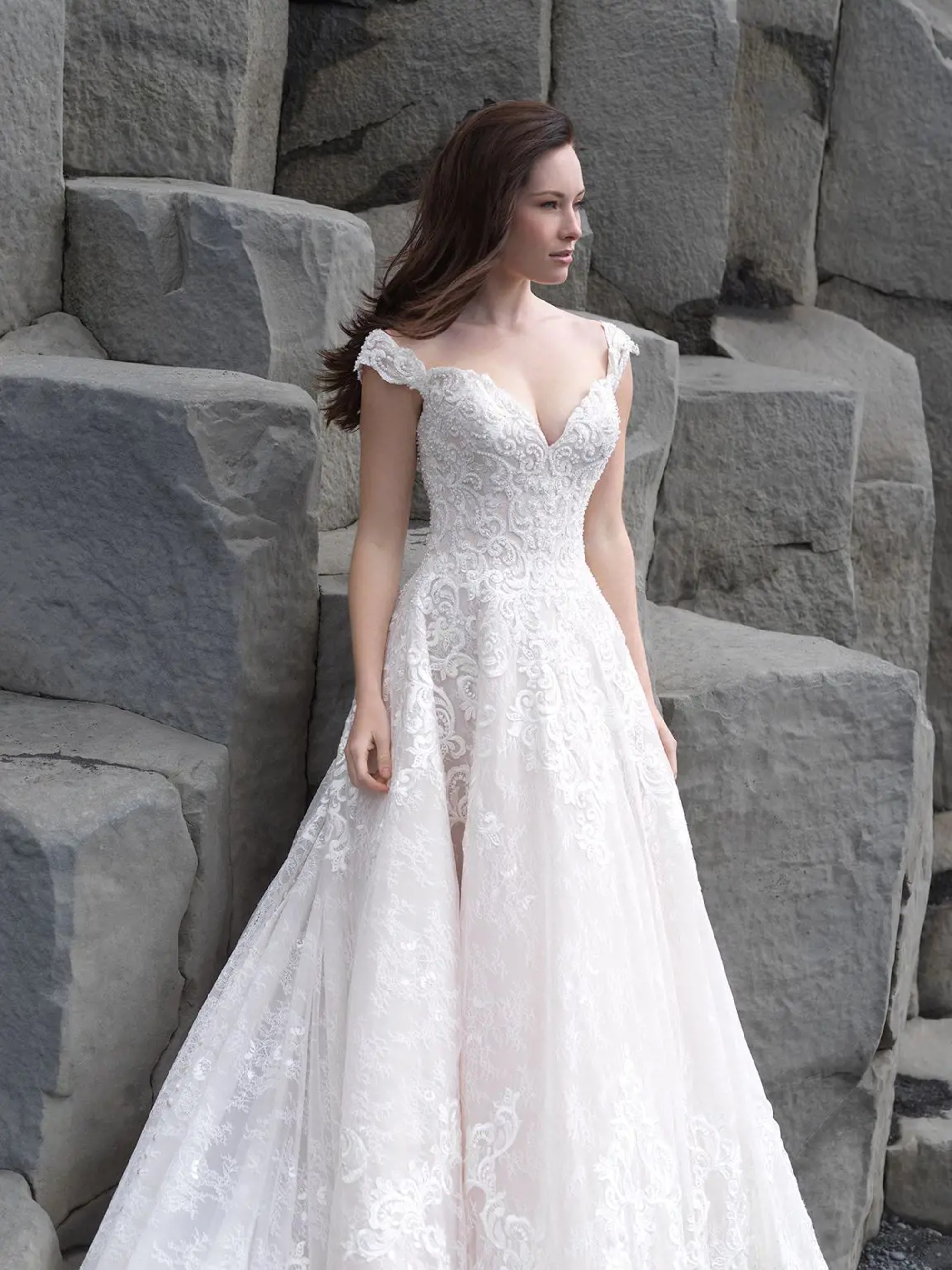 Allure couture c461 store