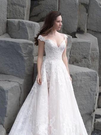 Allure Couture C461 #1 thumbnail