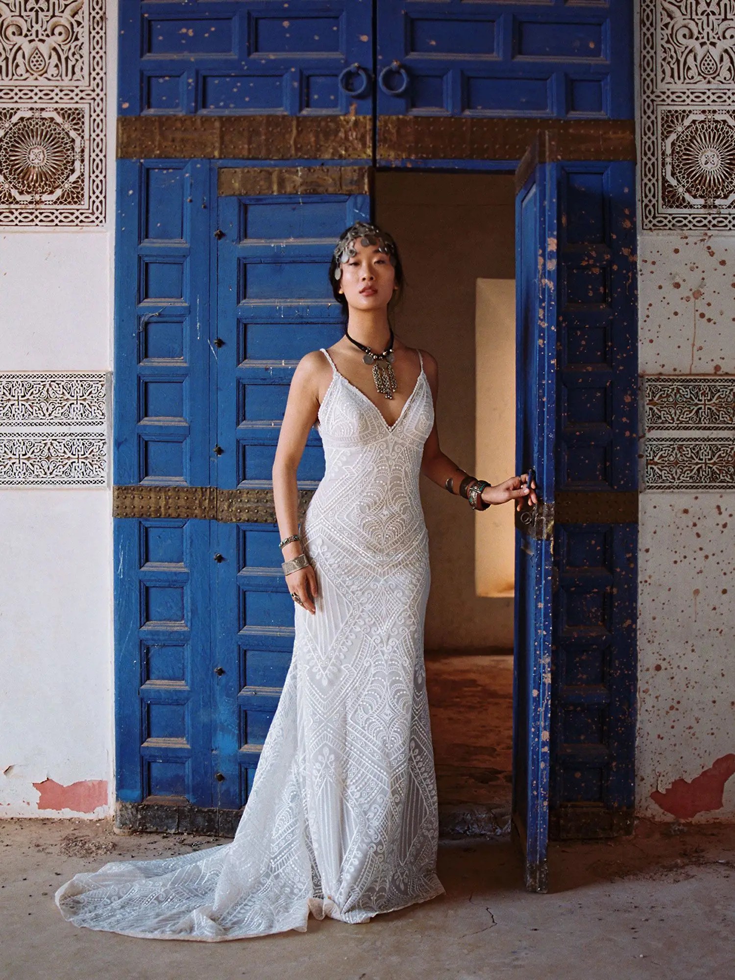 Wilderly Bride Sample Sale Bridal Dresses The Gown Gallery