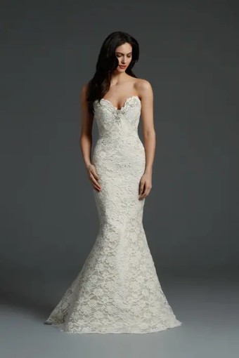 Alvina Valenta 9452 #0 default thumbnail