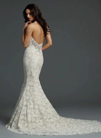 Alvina Valenta 9452 #1 thumbnail