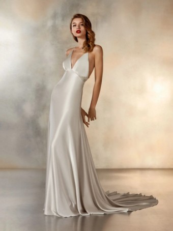Pronovias Ladder #0 default thumbnail