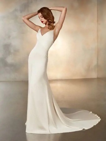 Pronovias Moonlight #0 default thumbnail