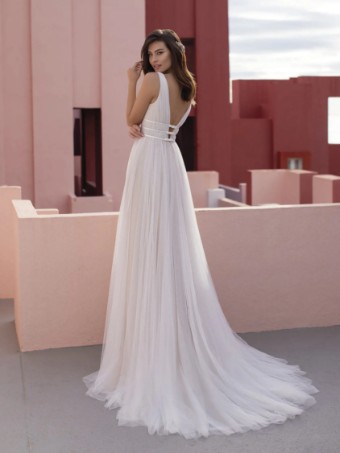 Pronovias Sundrop #1 thumbnail