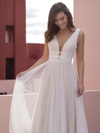 Pronovias Sundrop #2 thumbnail