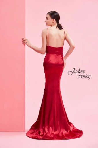 Jadore J16040 #1 thumbnail