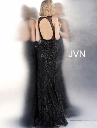 Jovani JVN66261 #1 thumbnail