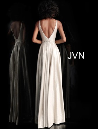 Jovani JVN67050 #1 thumbnail