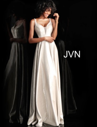 Jovani JVN67050 #0 default thumbnail