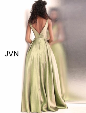 Jovani JVN67647 #1 thumbnail