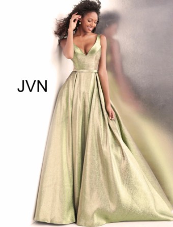 Jovani JVN67647 #0 default thumbnail