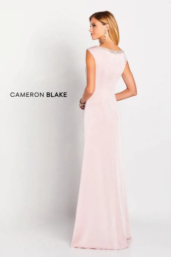 Cameron Blake 119647 #1 thumbnail