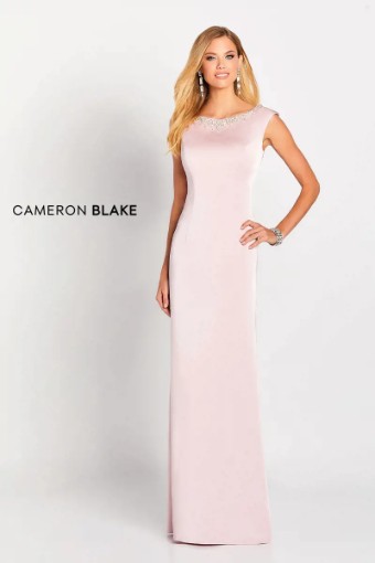 Cameron Blake 119647 #0 default thumbnail