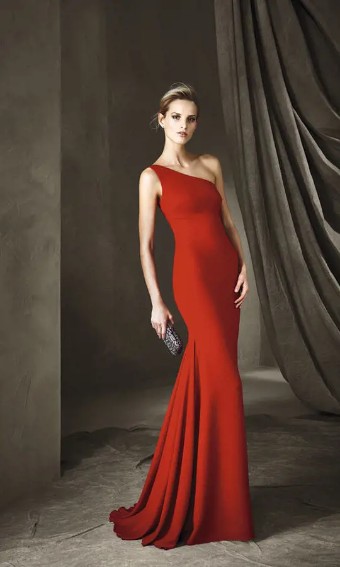 Pronovias Cirinea #0 default thumbnail
