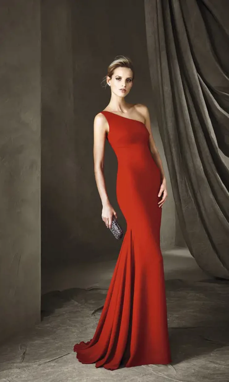 open lace back dress Amazon.com: QQcute Red Sequin Mermaid Prom Dresses Long with Slit for Women  Sparkly Bodycon Formal Dresses Long Sleeves Evening Party Gowns(One Size) :  Clothing, Shoes & Jewelry