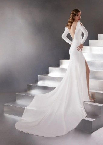 Pronovias Rocket #1 thumbnail