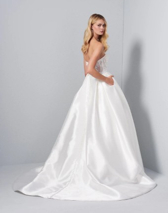 Allison Webb Hadley #2 thumbnail