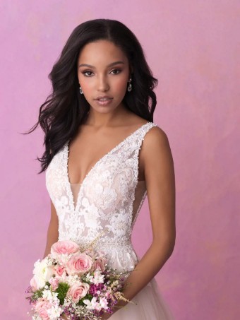 Allure 3152 #2 thumbnail