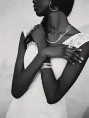 Allure F181 #1 thumbnail