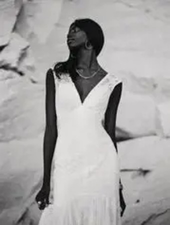 Allure F181 #4 thumbnail