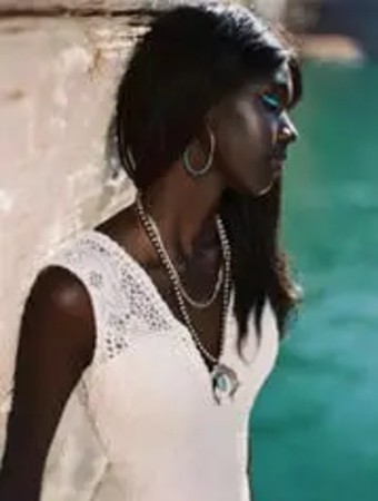 Allure F181 #3 thumbnail