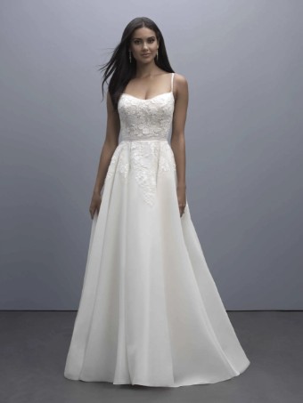 Allure MJ711 #2 thumbnail