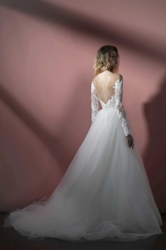 Hayley Paige 12103 #2 thumbnail