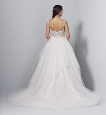 Lucia by Allison Webb 92002 #2 thumbnail