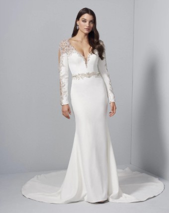 Lucia by Allison Webb 92007 #1 thumbnail