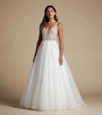 Lucia by Allison Webb 92101 #1 thumbnail
