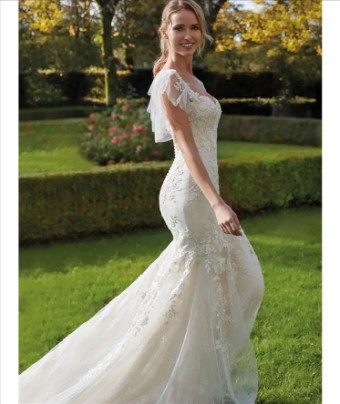Nicole NI121A6 #1 thumbnail
