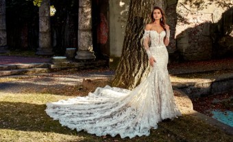 Eve of Milady 4369 #0 thumbnail