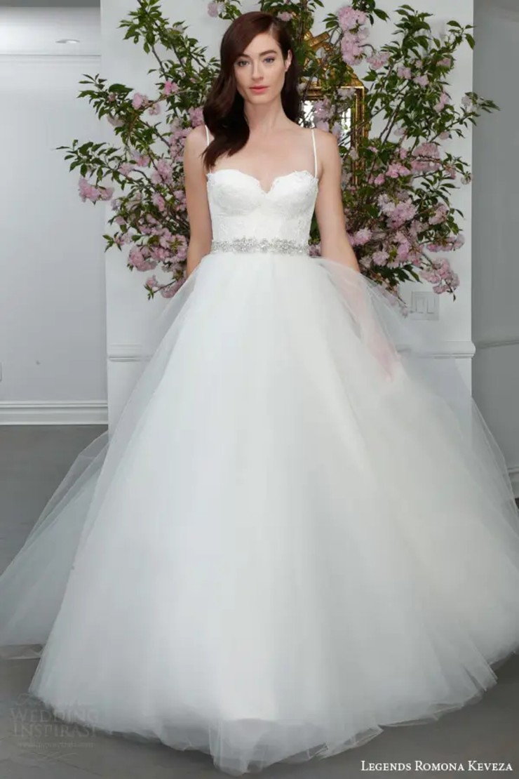 Romona keveza hot sale sample sale