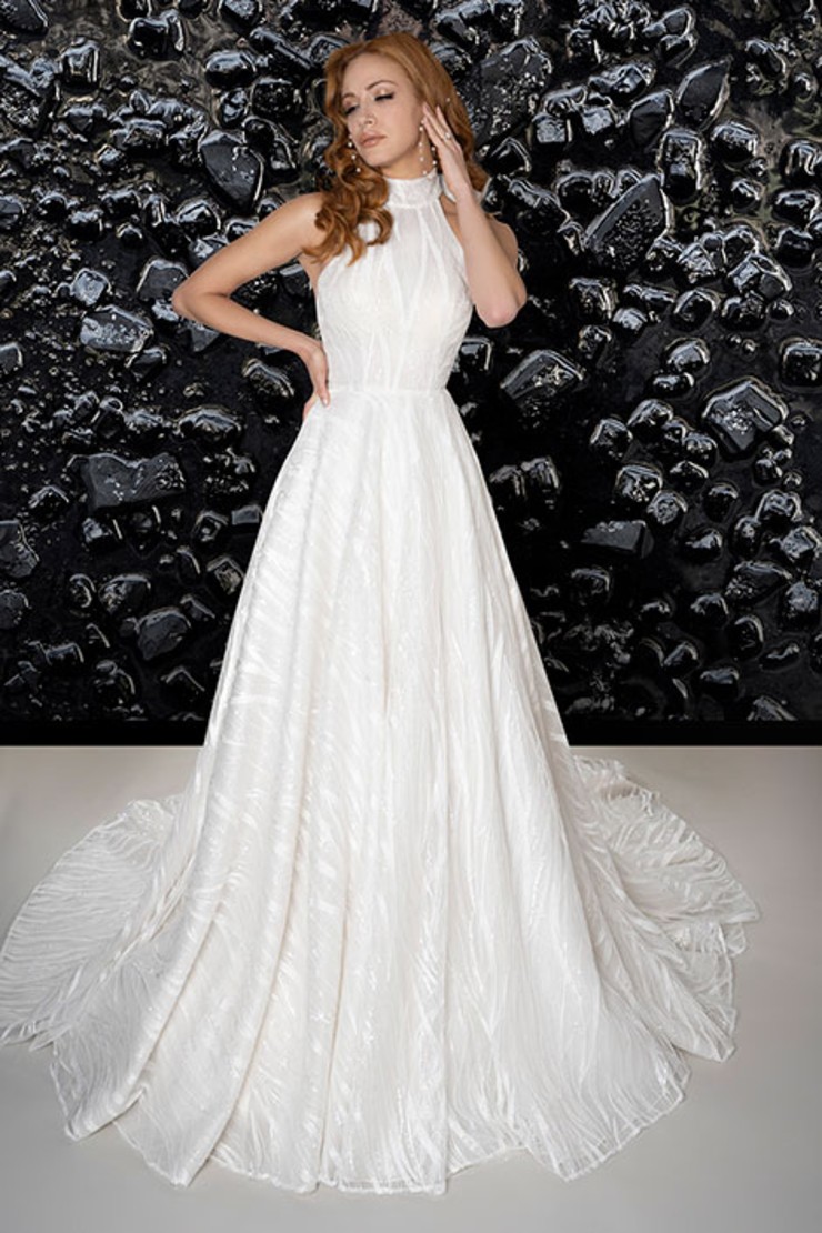 Yumi Katsura Sample Sale Bridal Dresses | The Gown Gallery