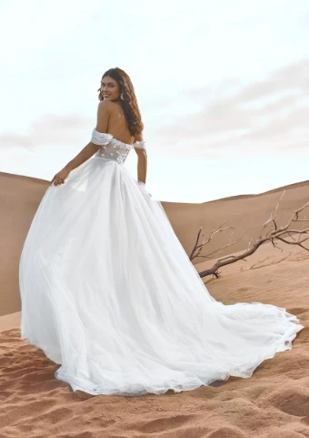 Pronovias Danxia #1 thumbnail
