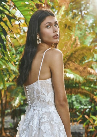 Pronovias Katsura #1 thumbnail