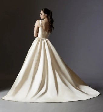 Lazaro MISTY #1 Petal thumbnail
