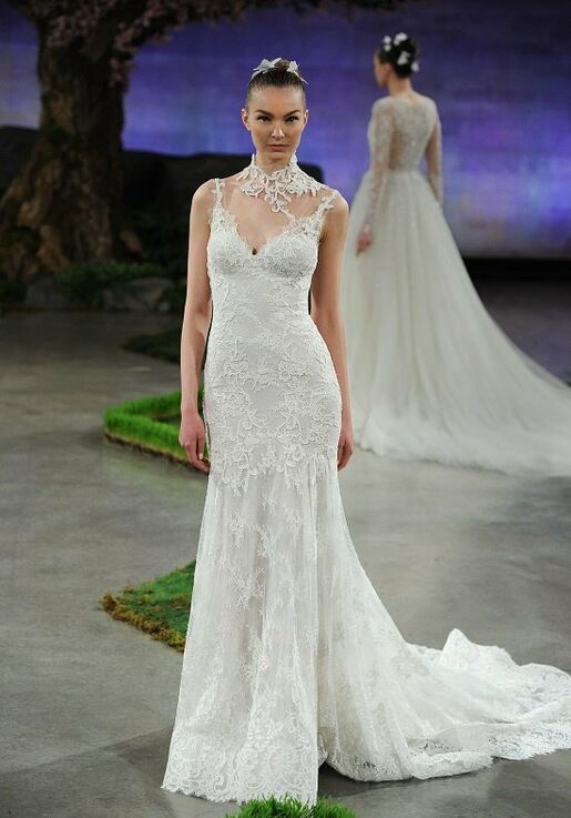 Ines di hotsell santo sample sale
