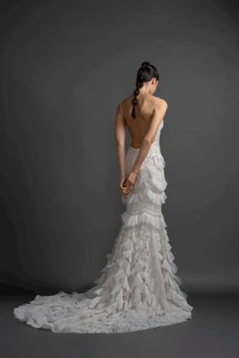 Lazaro 3901 #2 thumbnail