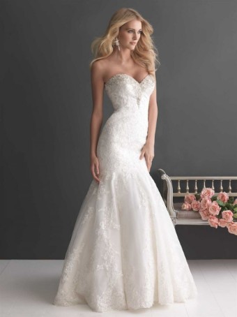 Allure 2667 #2 thumbnail