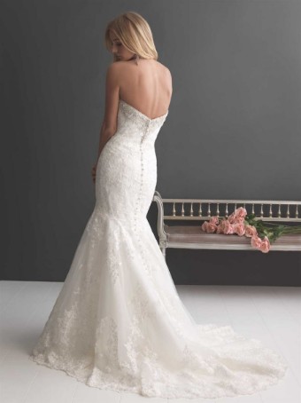Allure 2667 #4 thumbnail
