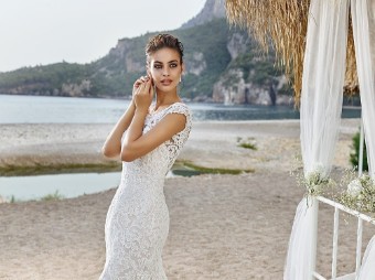 Eddy K Italia Bella #2 thumbnail